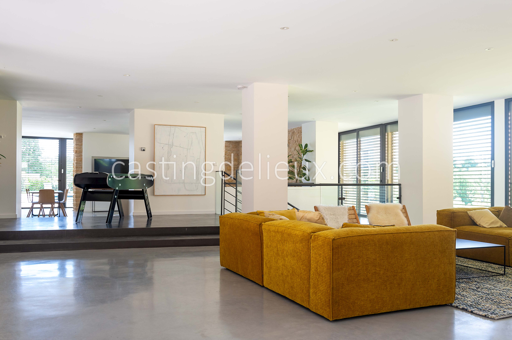 castingdelieux73-FR059-W