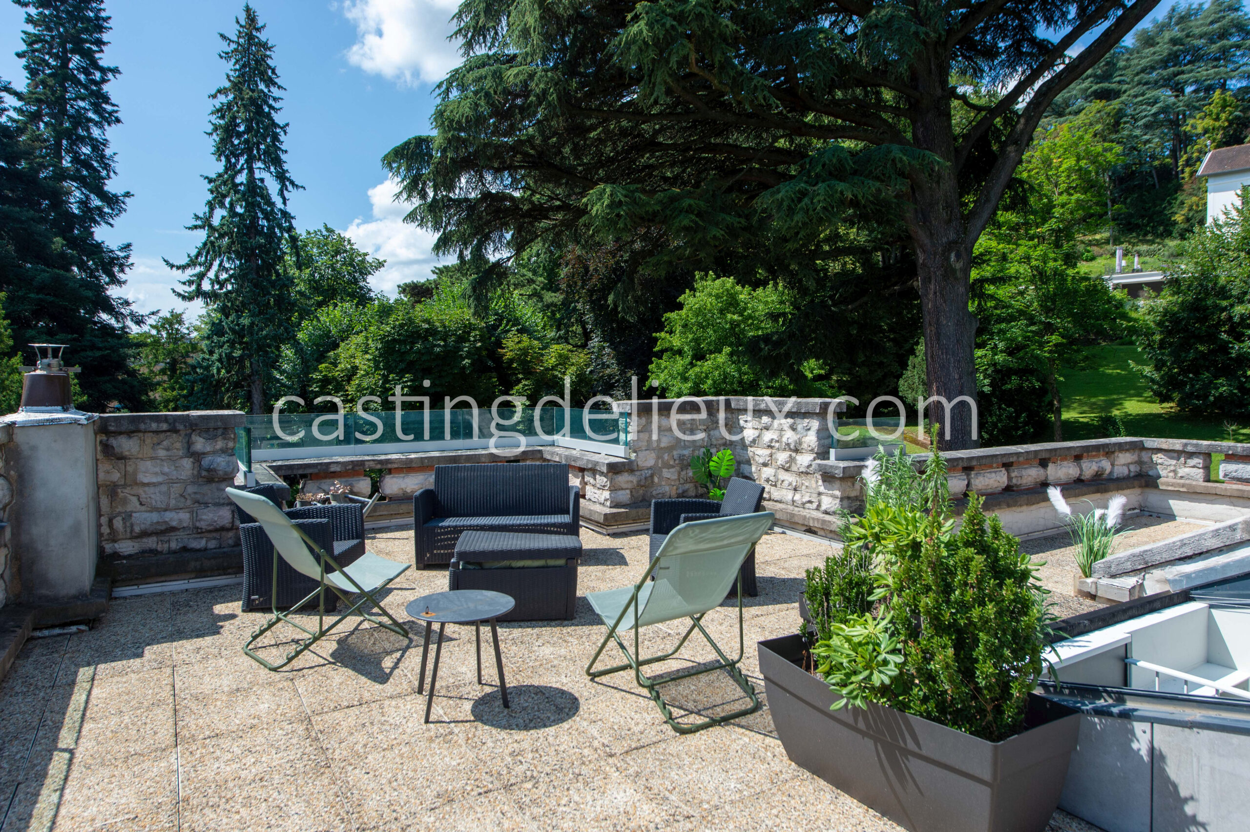 castingdelieux74-FR019-W