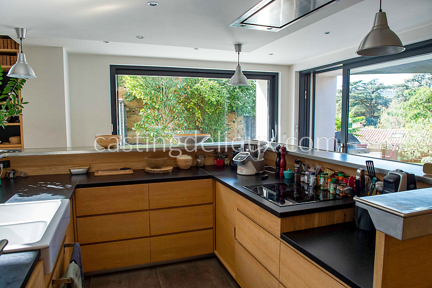 castingdelieux74-FR040-W