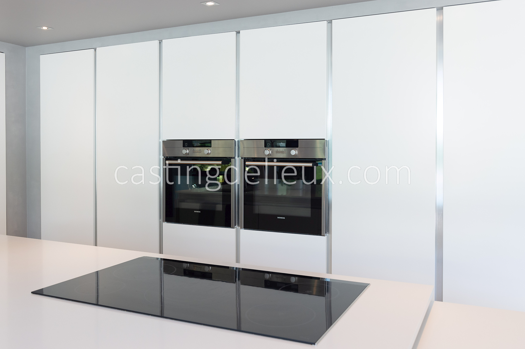 castingdelieux74-FR050-W-