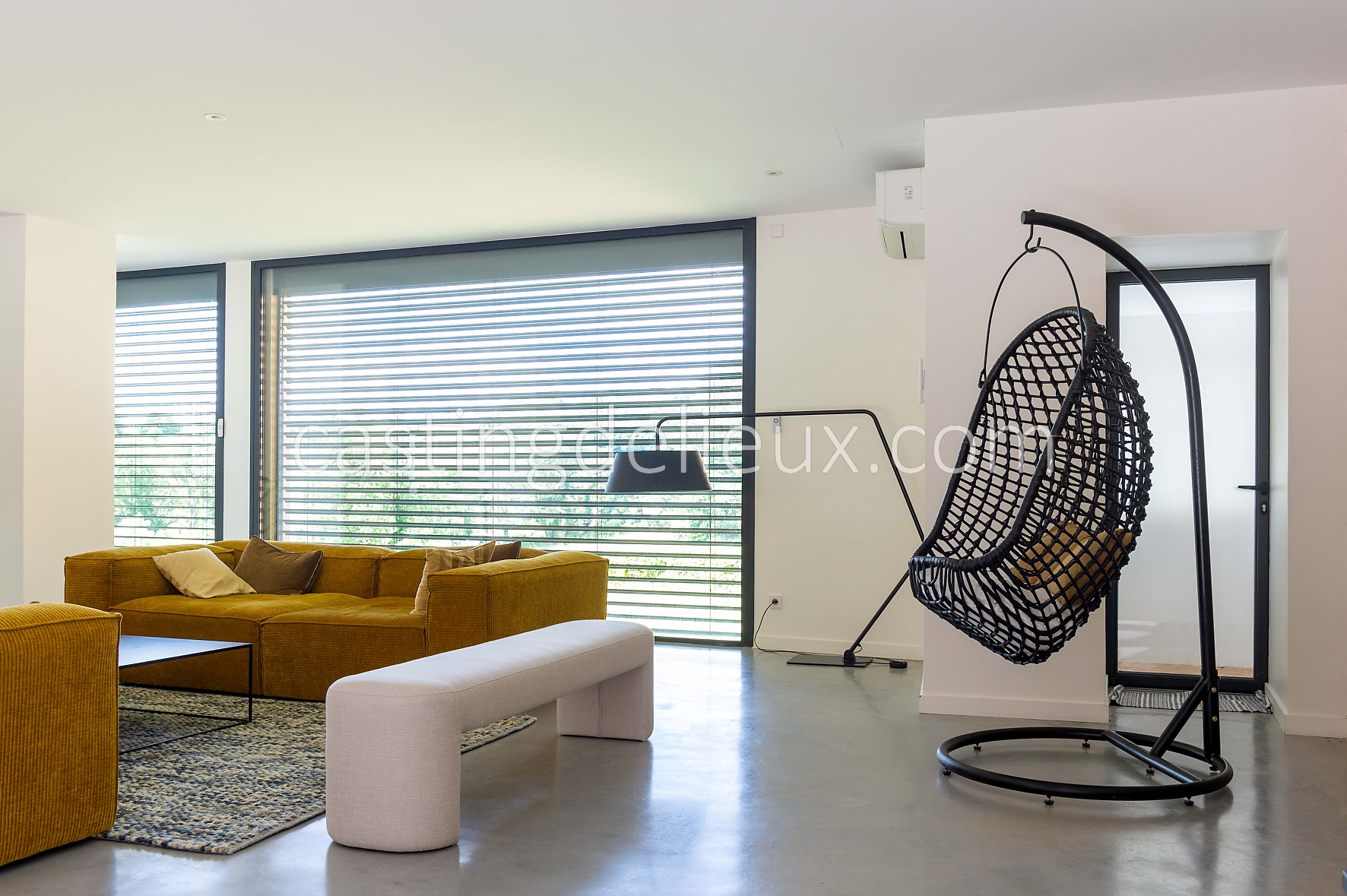 castingdelieux74-FR059-W