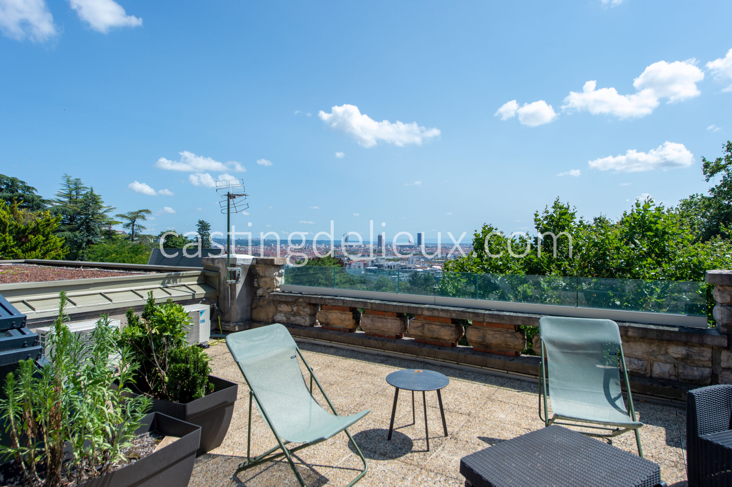 castingdelieux75-FR019-W