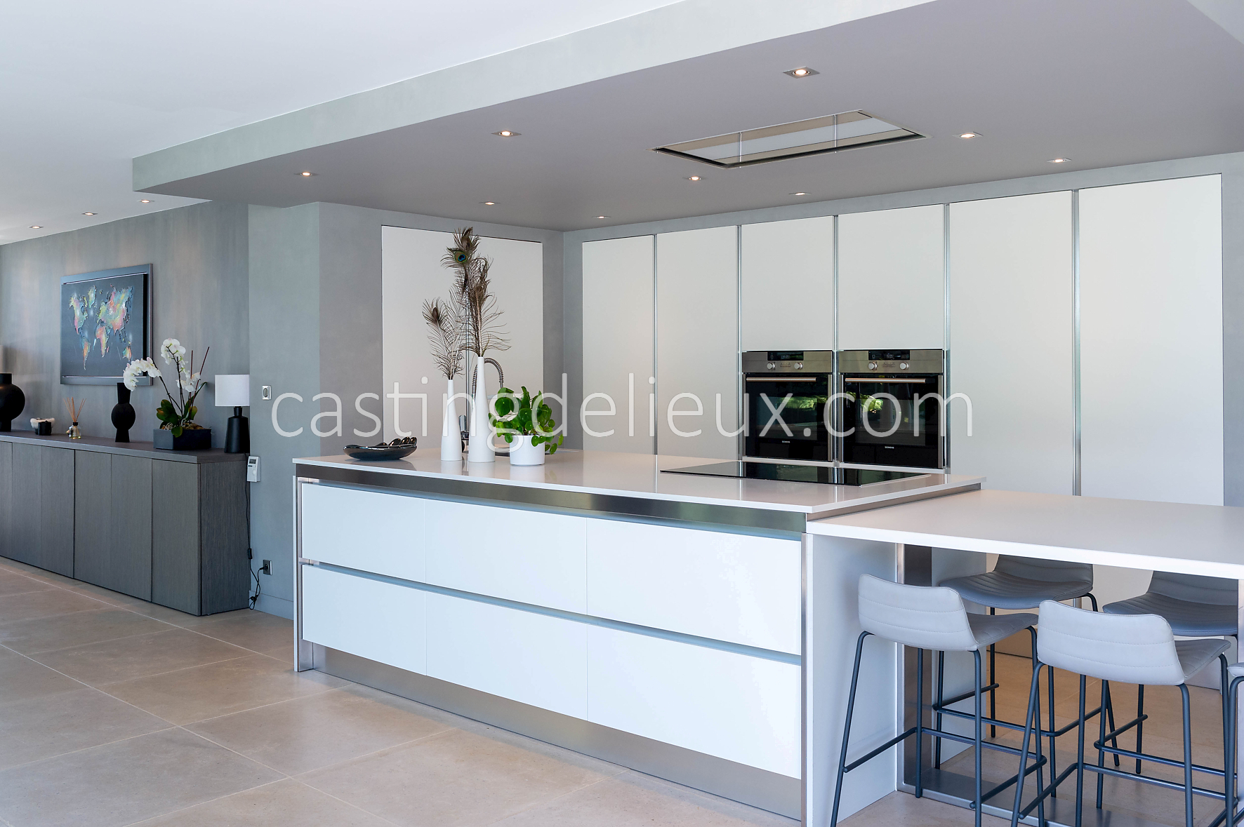 castingdelieux75-FR050-W-