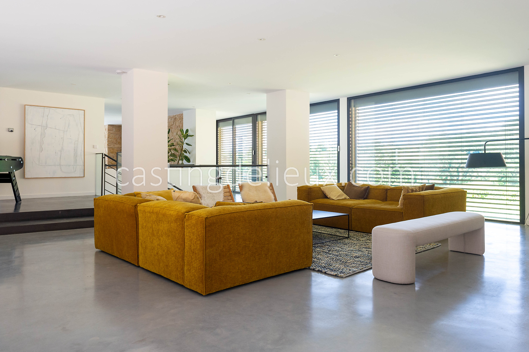 castingdelieux75-FR059-W