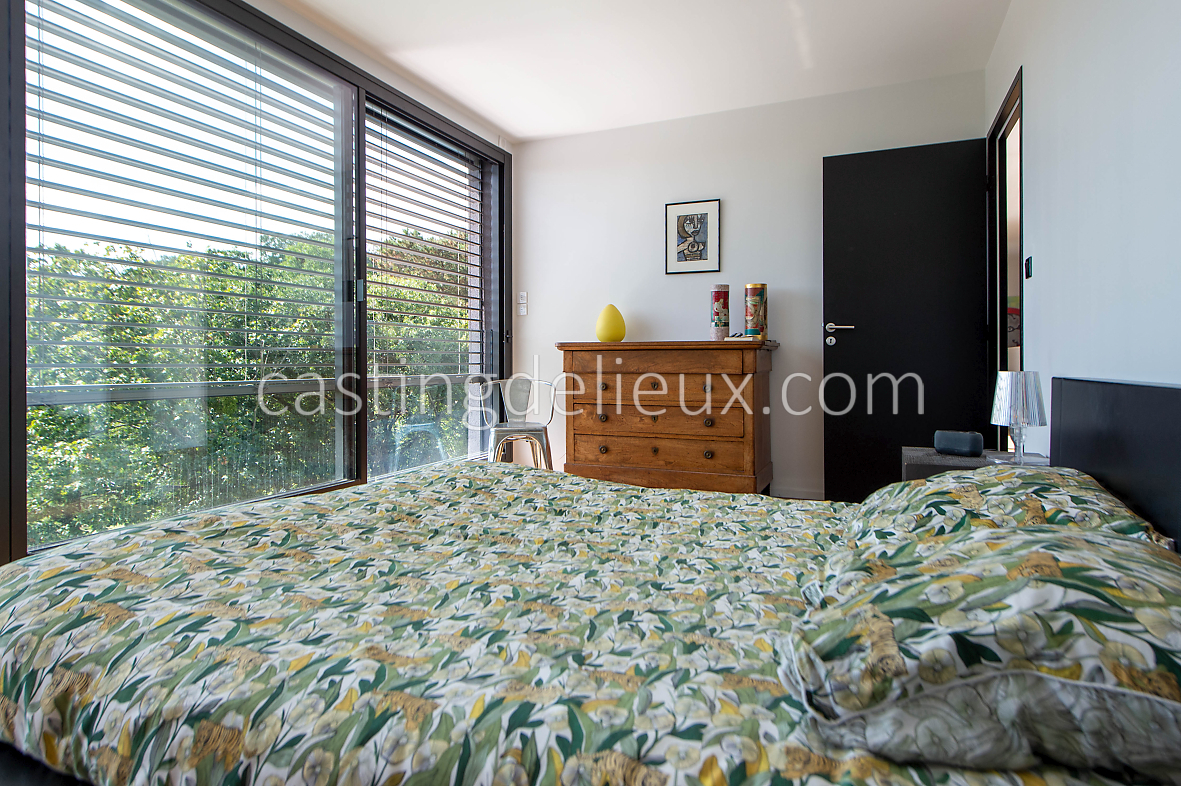 castingdelieux76-FR009-W