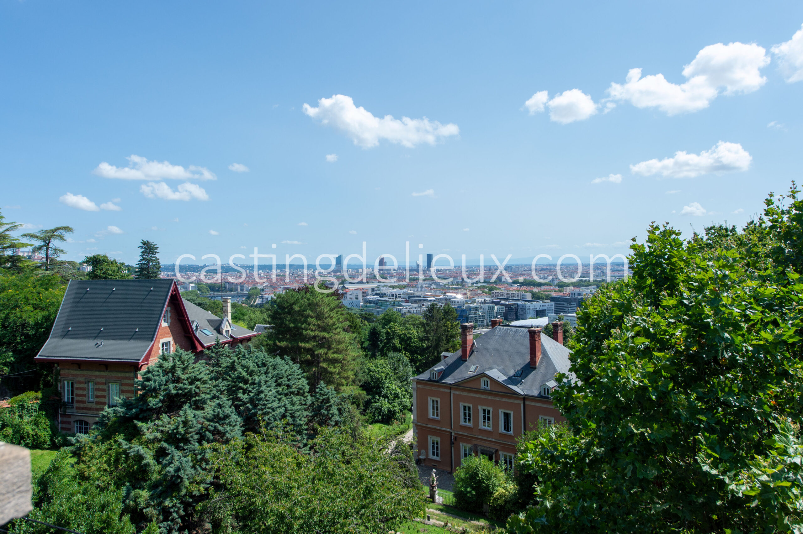 castingdelieux76-FR019-W