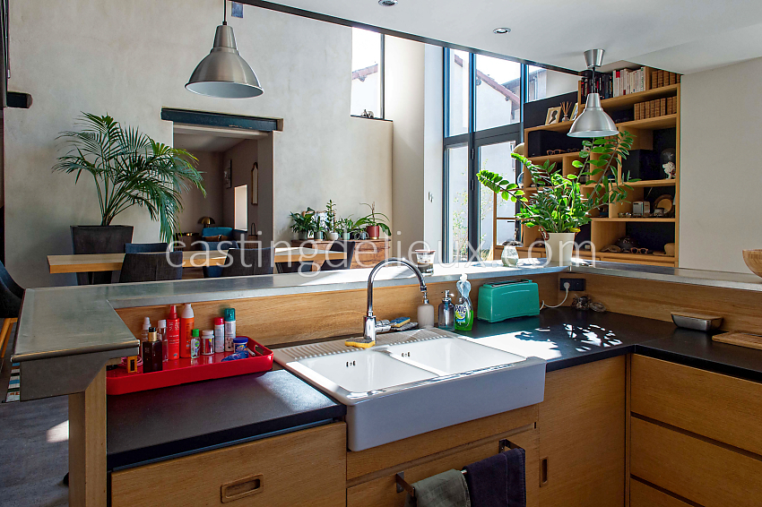 castingdelieux76-FR040-W