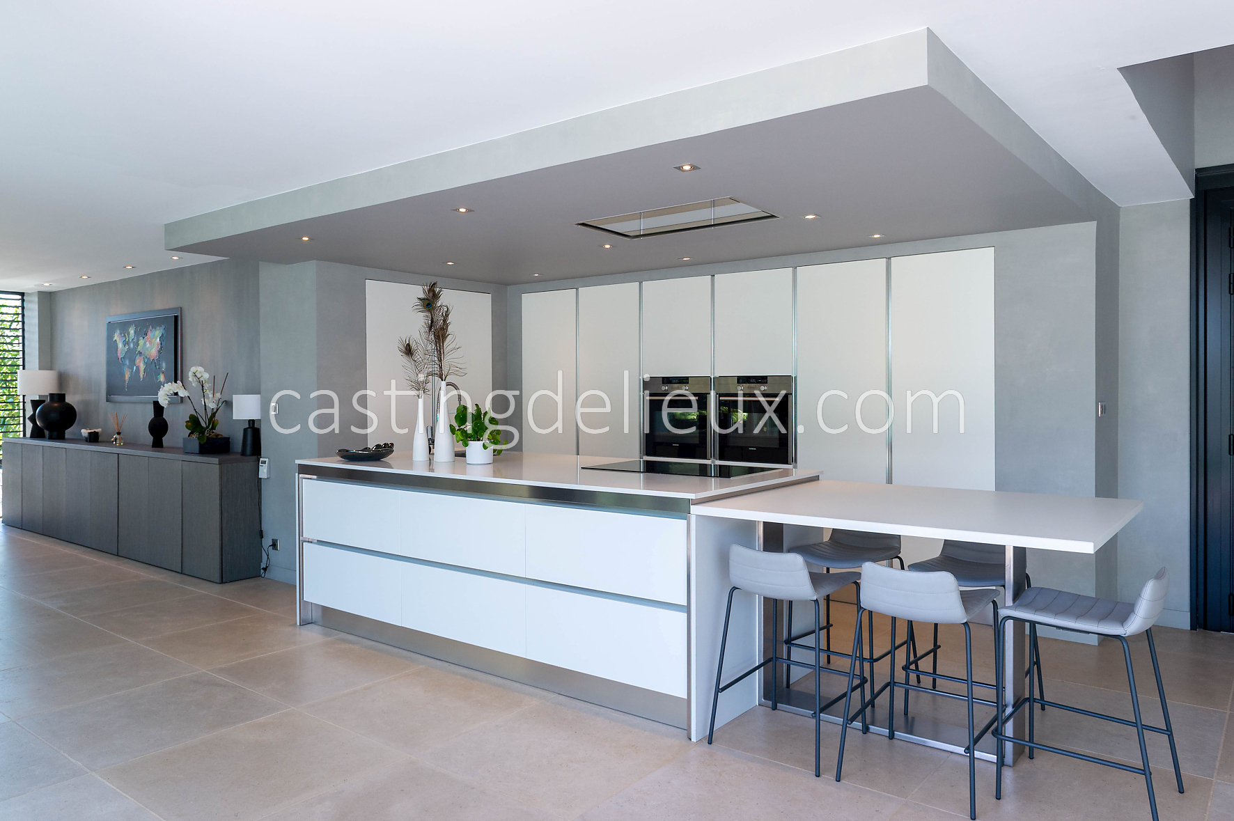 castingdelieux76-FR050-W-