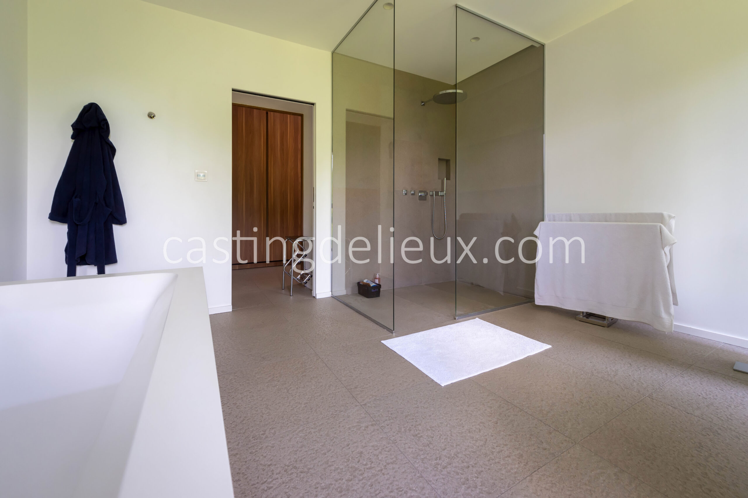 castingdelieux76-FR058-W