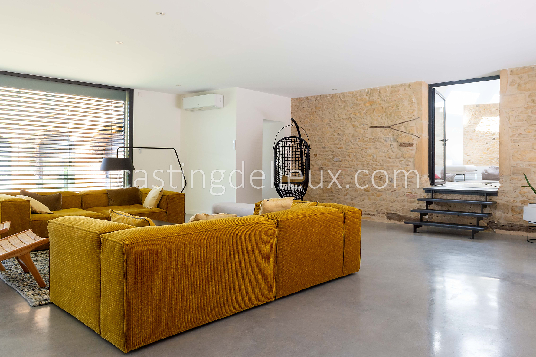 castingdelieux76-FR059-W