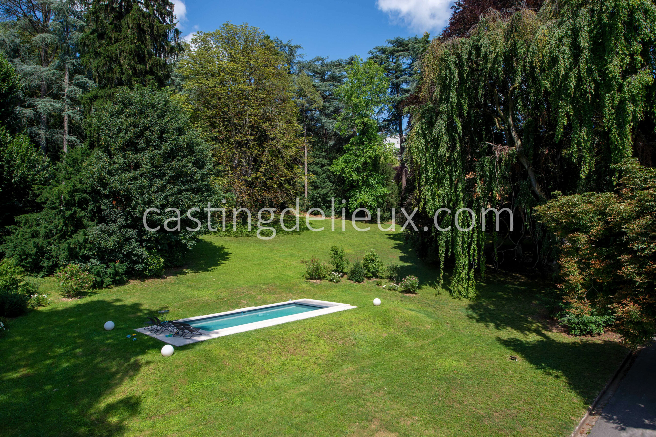 castingdelieux77-FR019-W