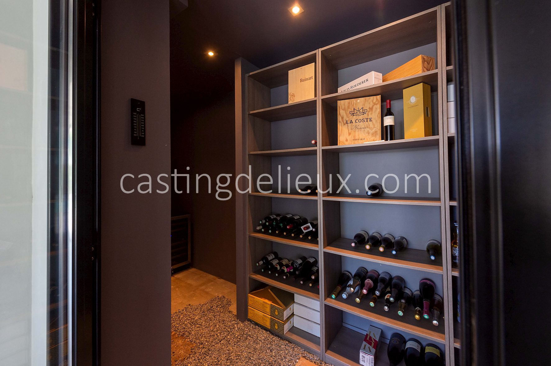 castingdelieux77-FR050-W-