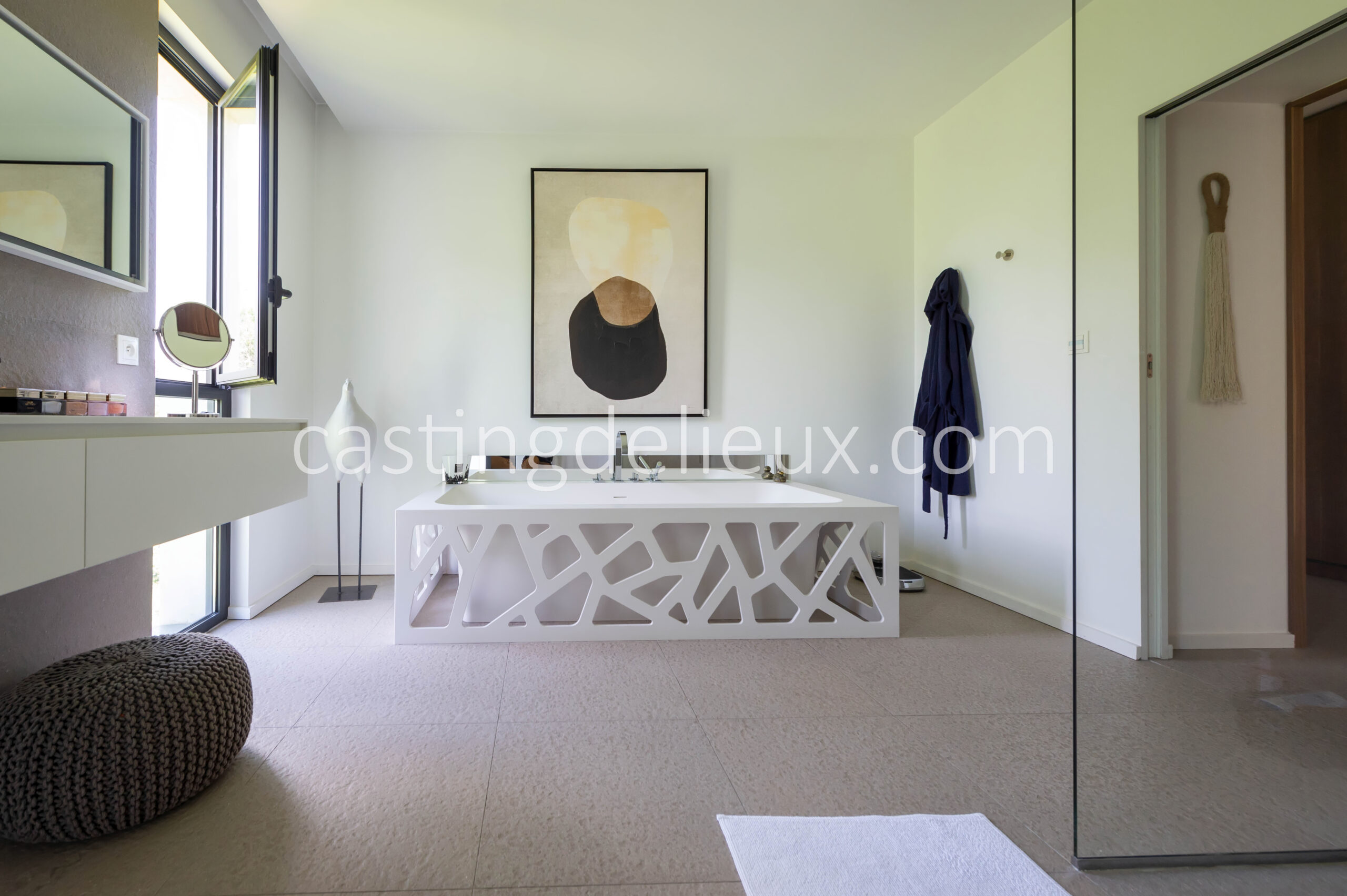 castingdelieux77-FR058-W