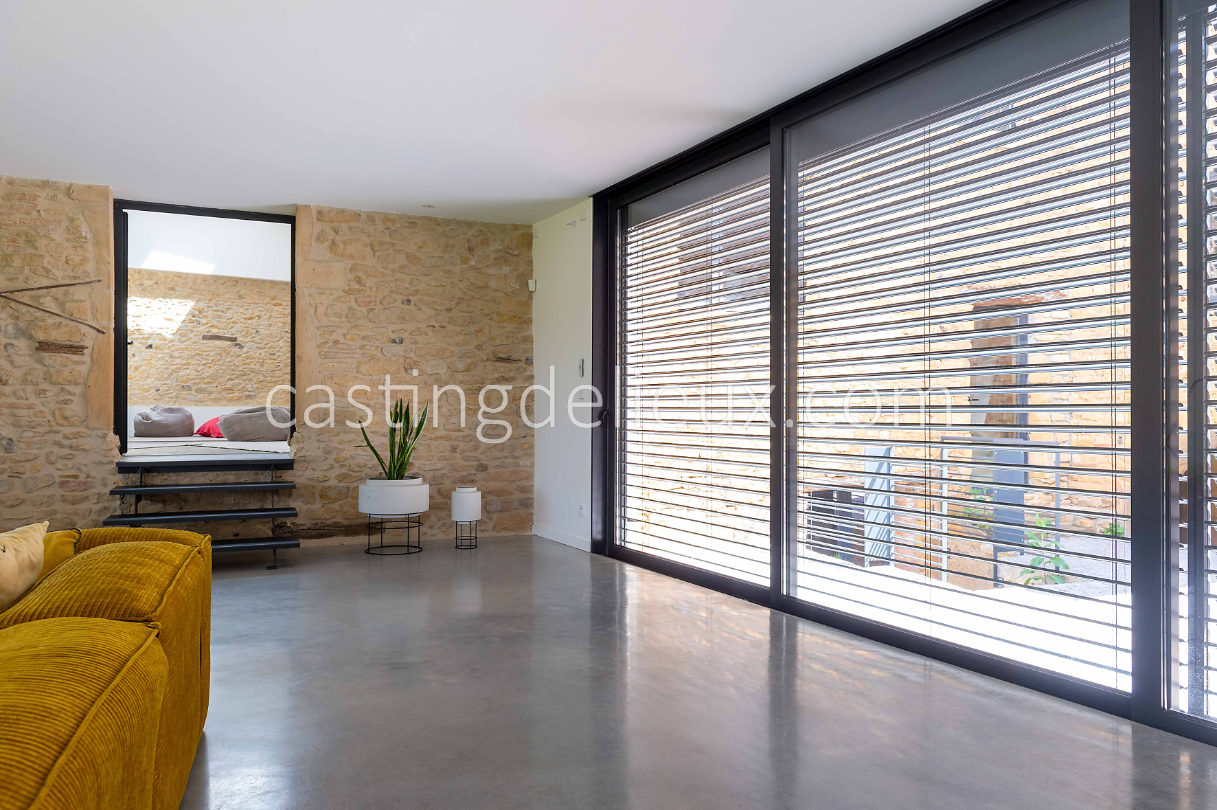 castingdelieux77-FR059-W