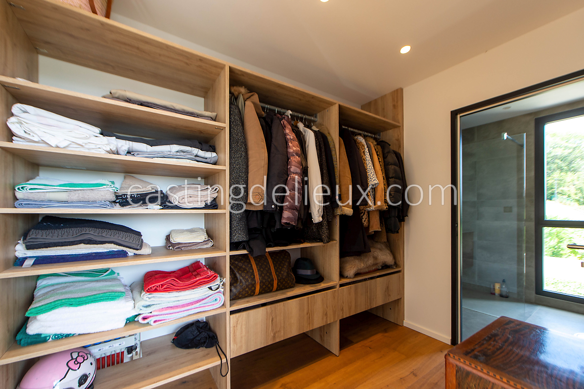 castingdelieux78-FR009-W