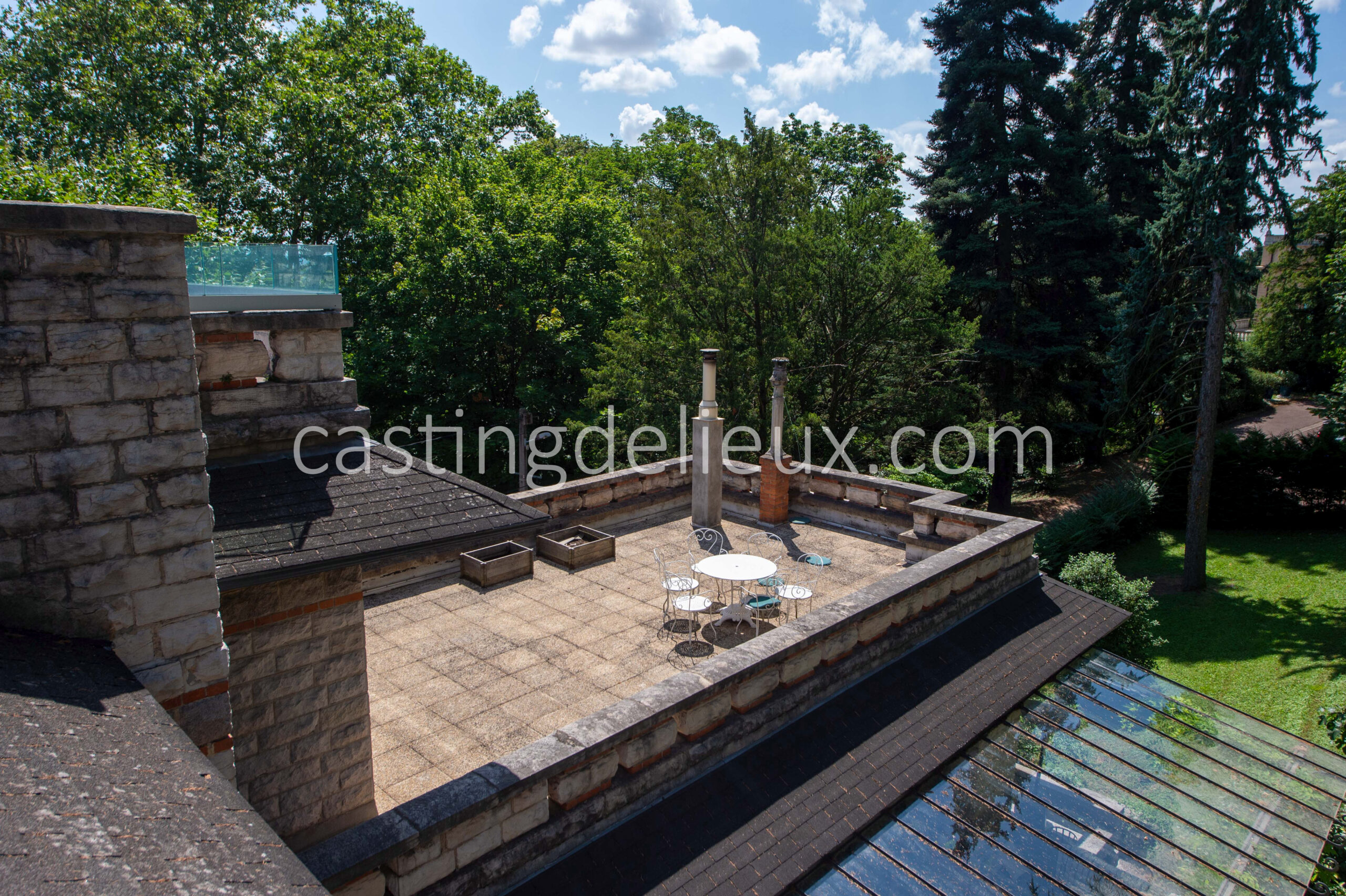 castingdelieux78-FR019-W