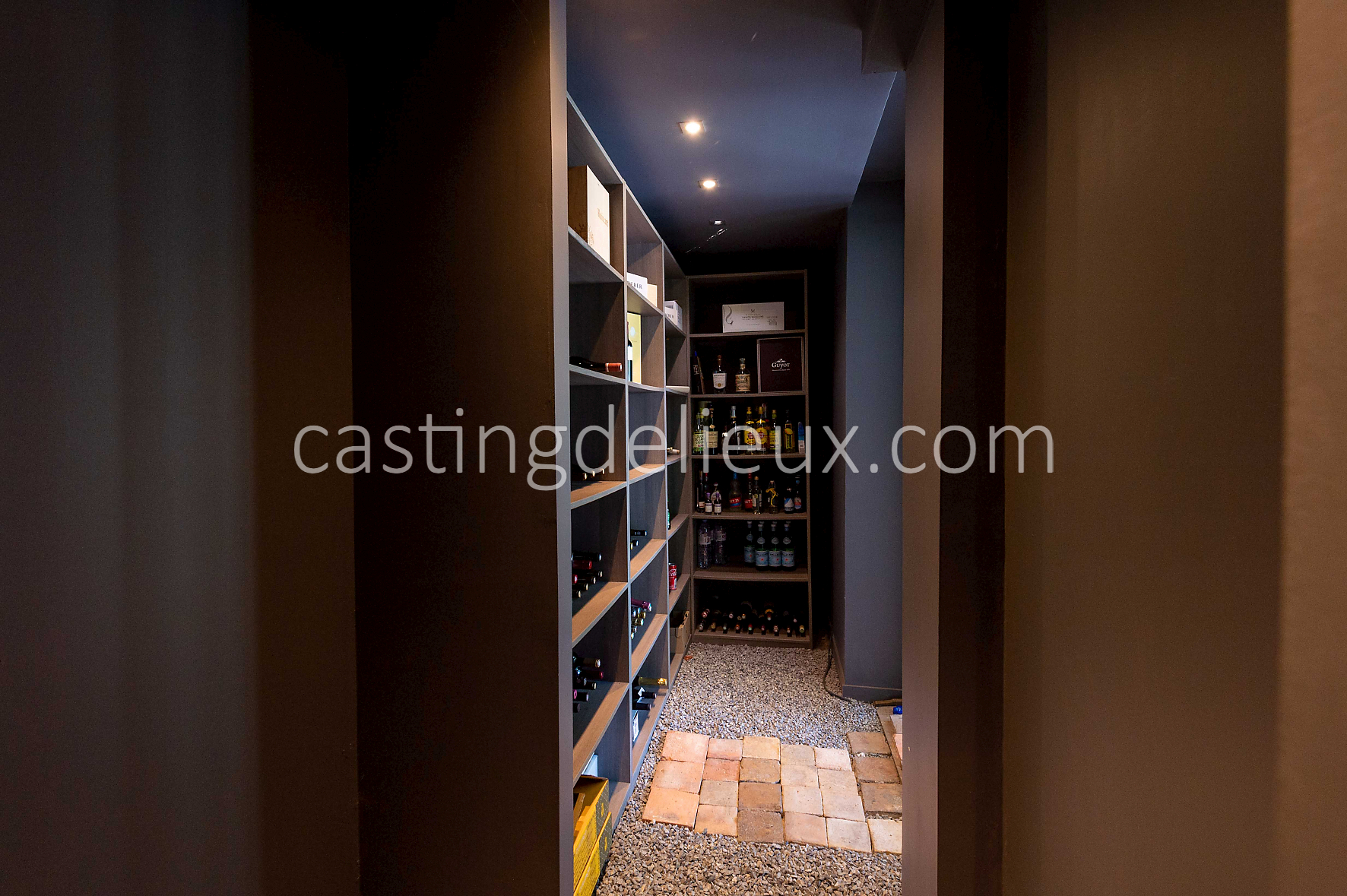 castingdelieux78-FR050-W-