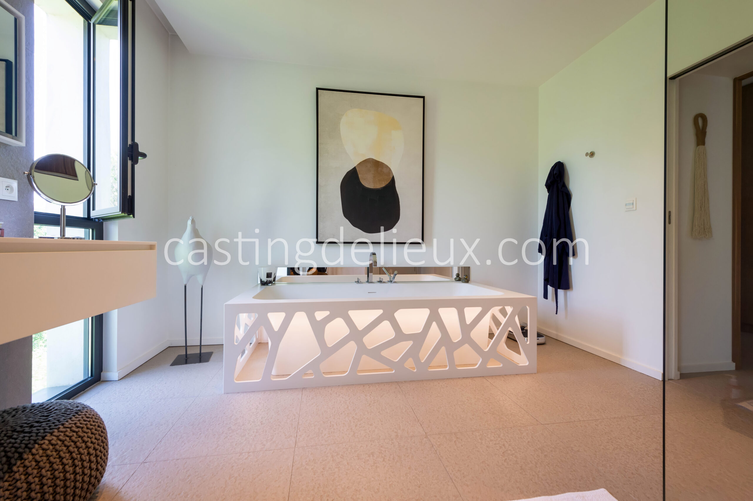 castingdelieux78-FR058-W