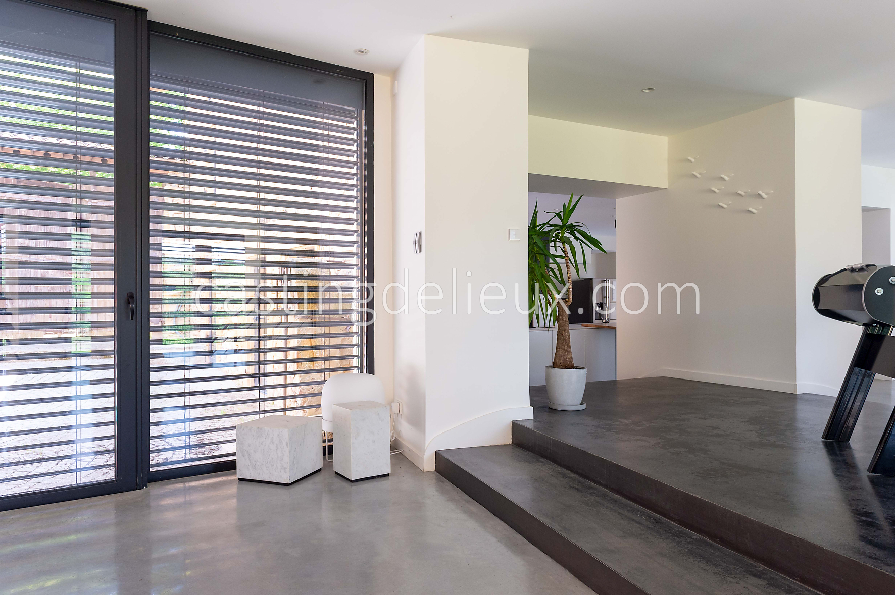 castingdelieux78-FR059-W