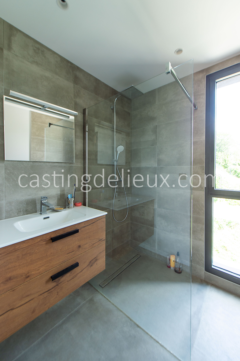 castingdelieux79-FR009-W