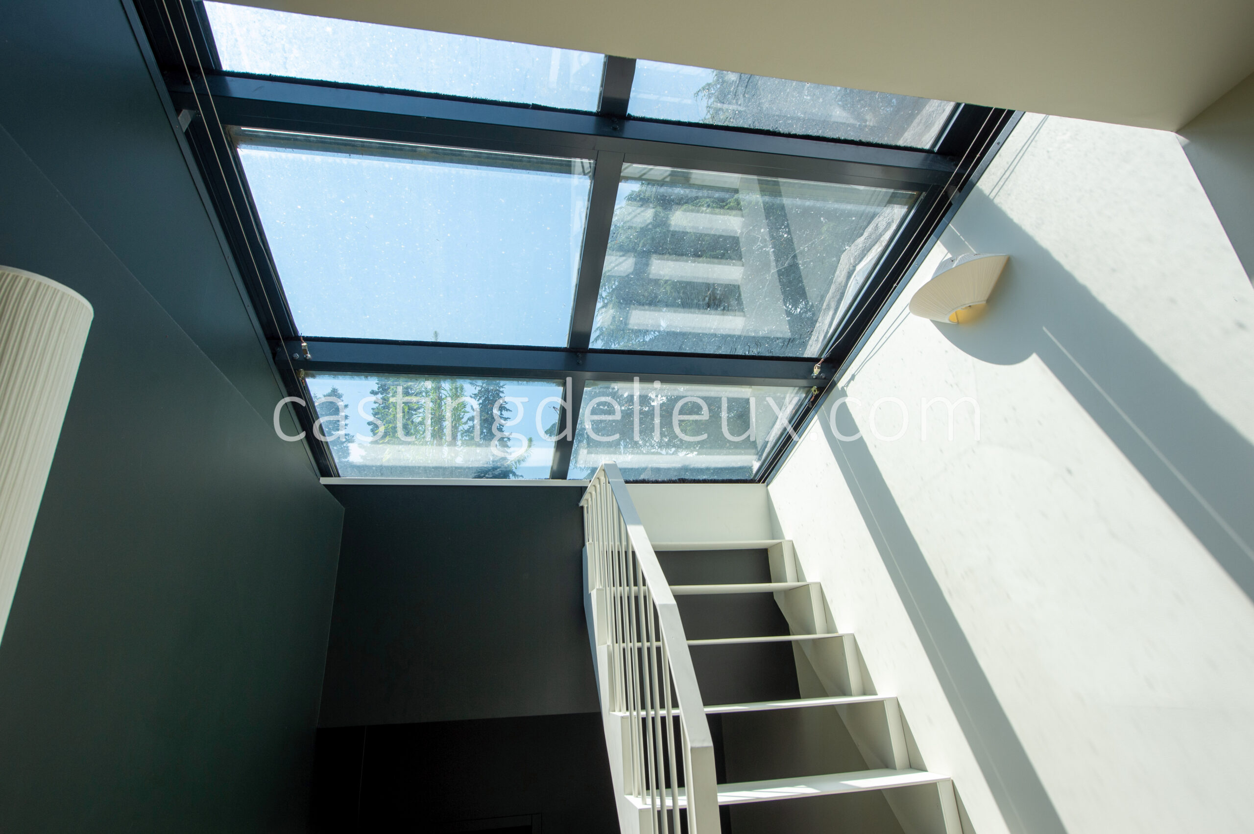 castingdelieux79-FR019-W