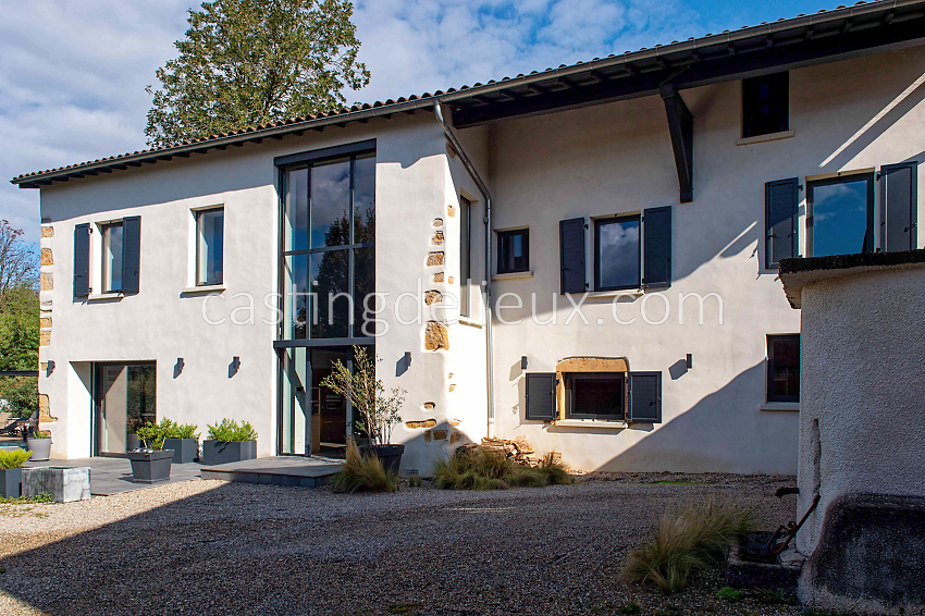 castingdelieux79-FR040-W