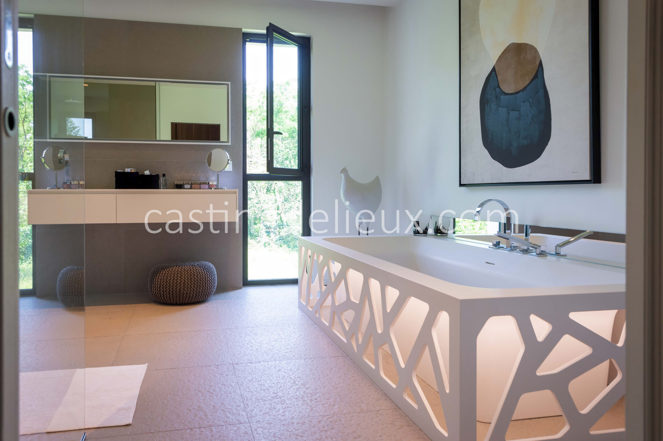 castingdelieux79-FR058-W