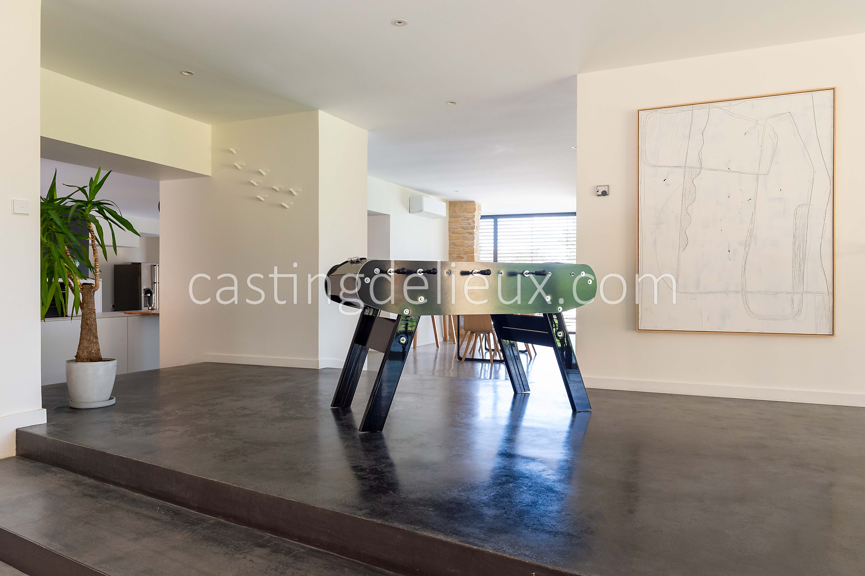 castingdelieux79-FR059-W