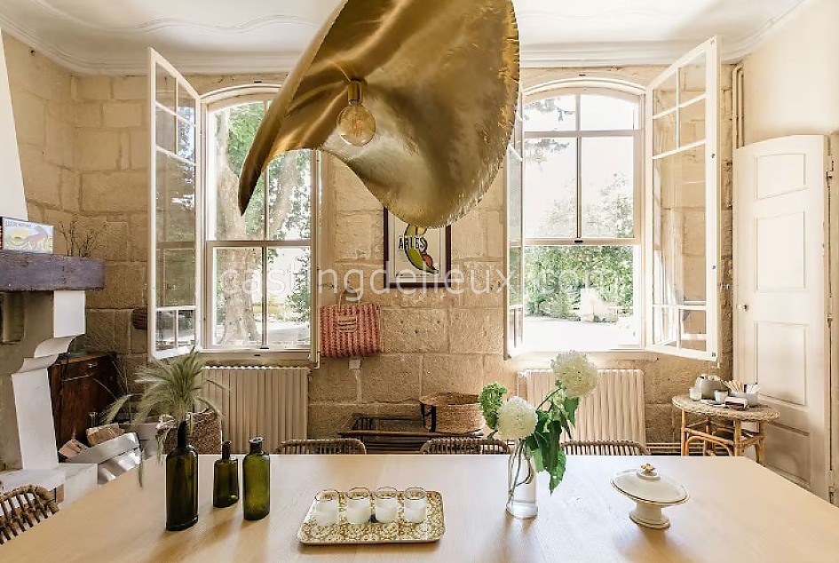 castingdelieux7FR066