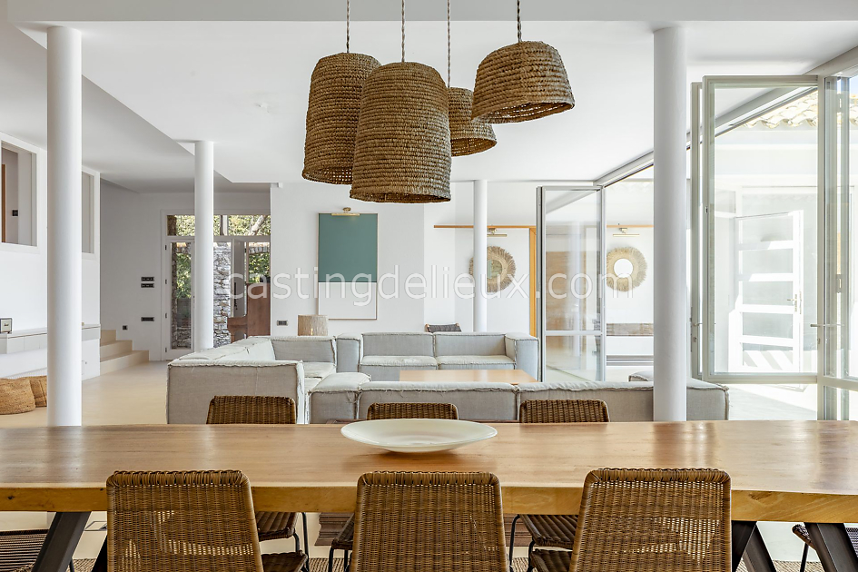 castingdelieux7FR066