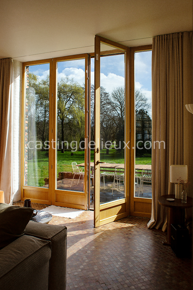 castingdelieux7FR067