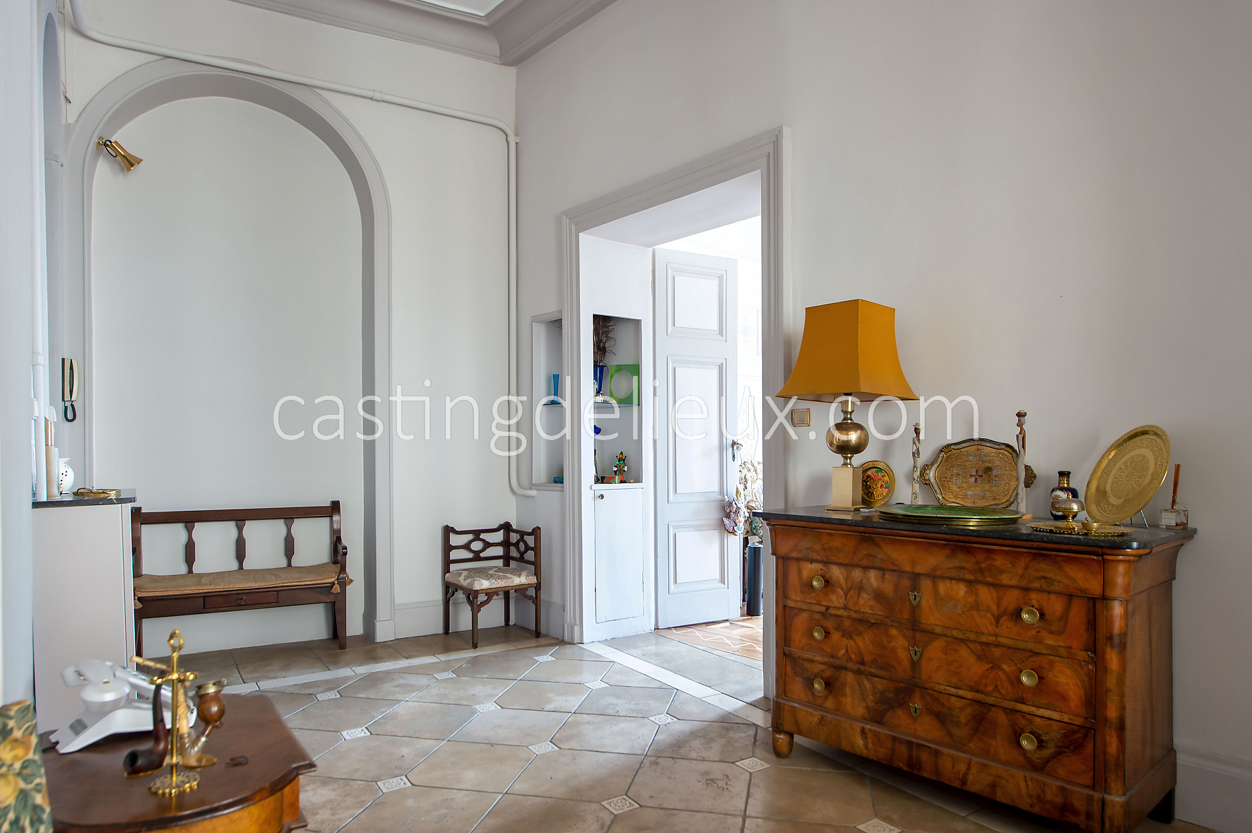 castingdelieux8-FR003-W