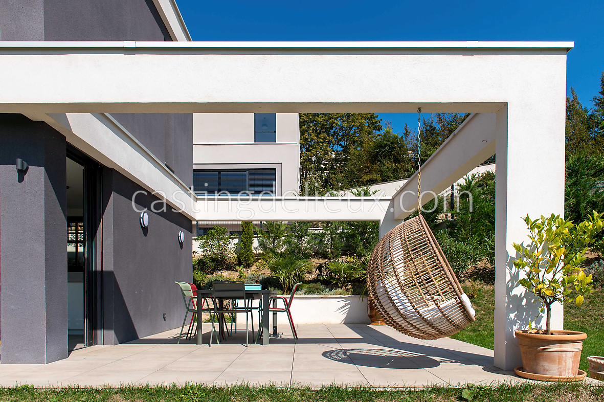 castingdelieux8-FR009-W