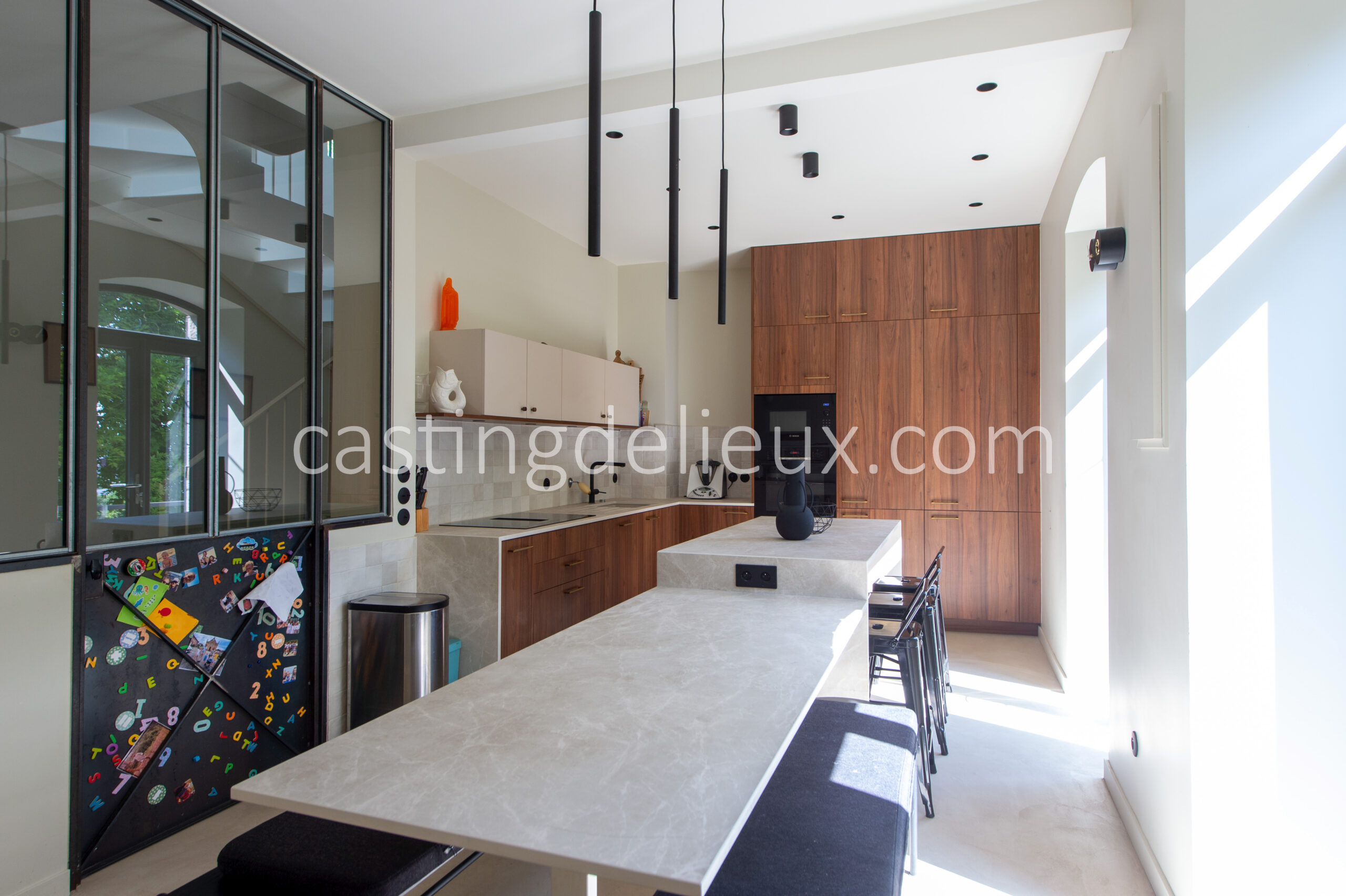 castingdelieux8-FR019-W