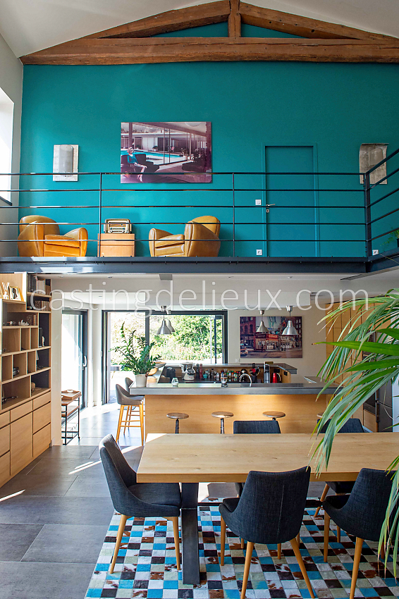 castingdelieux8-FR040-W