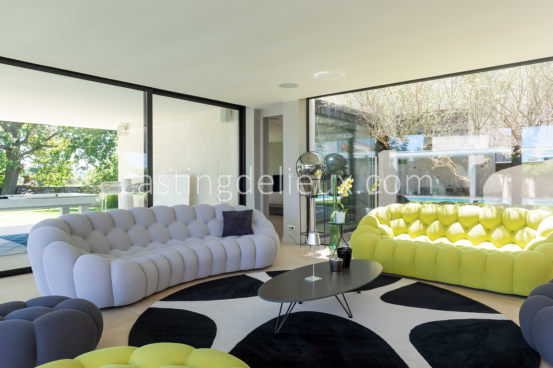 castingdelieux8-FR050-W-