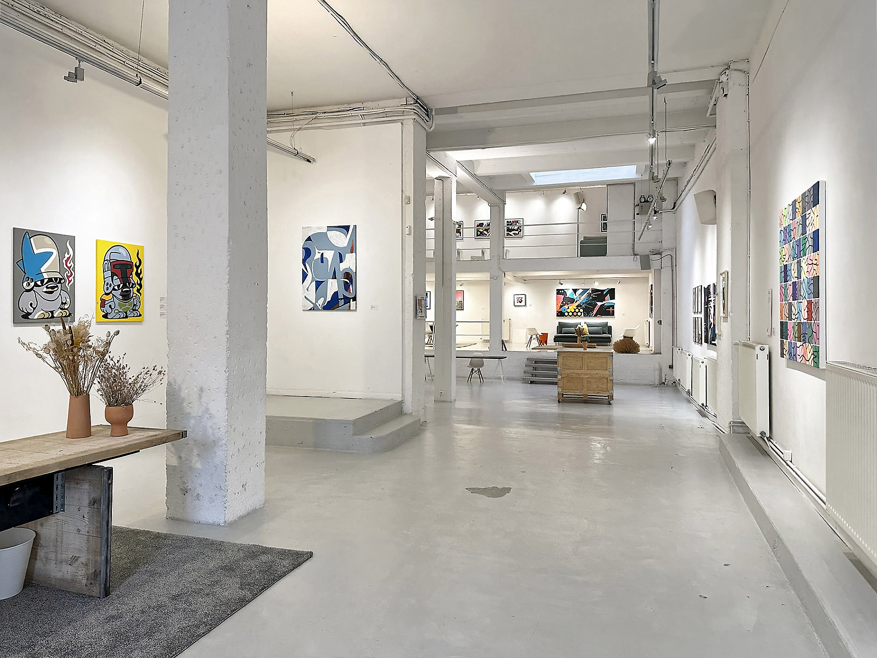 castingdelieux8-FR058-W