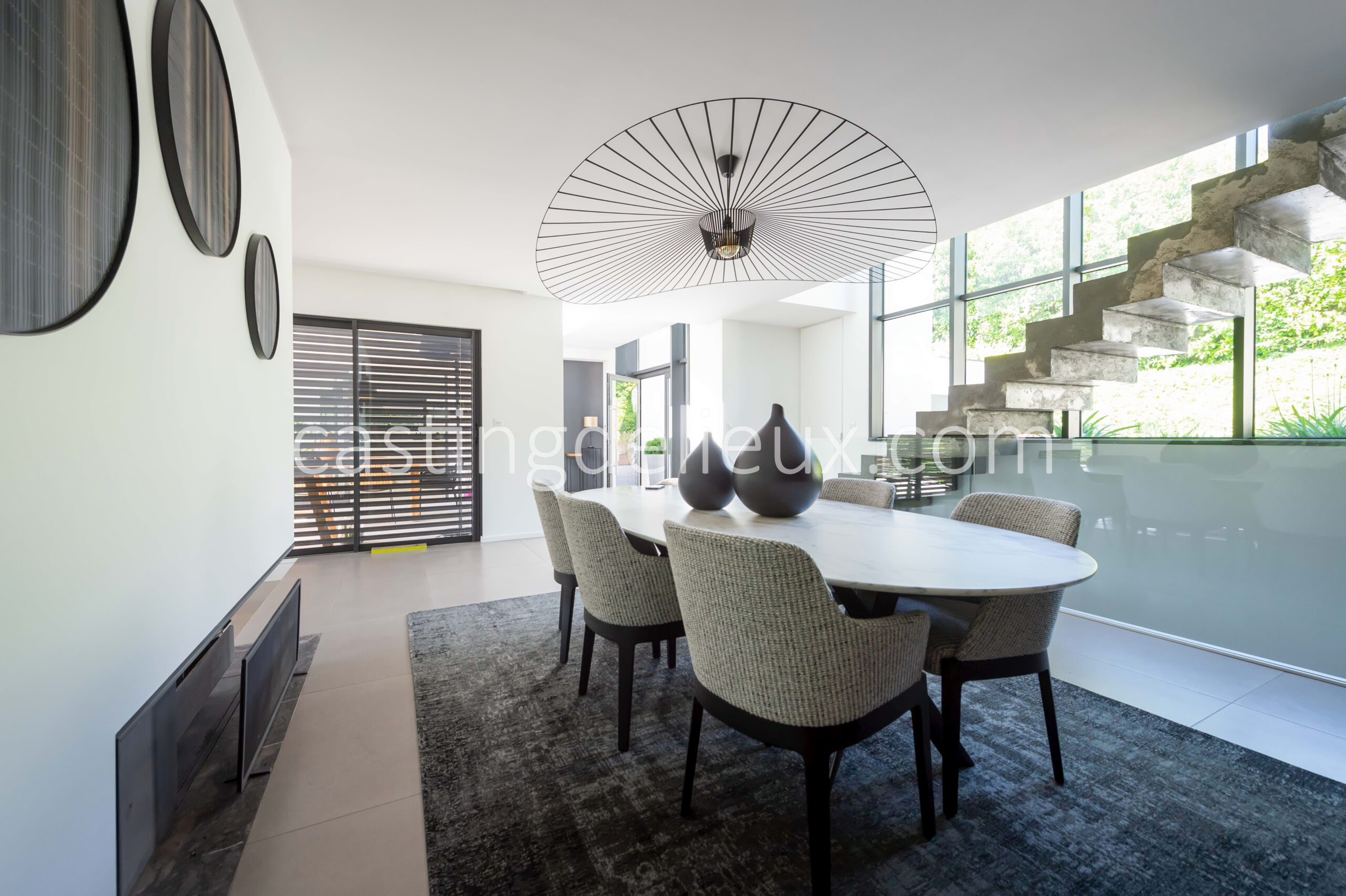 castingdelieux8-FR058-W