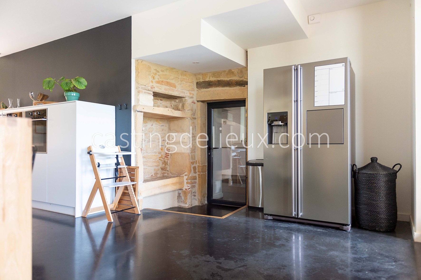 castingdelieux8-FR059-W