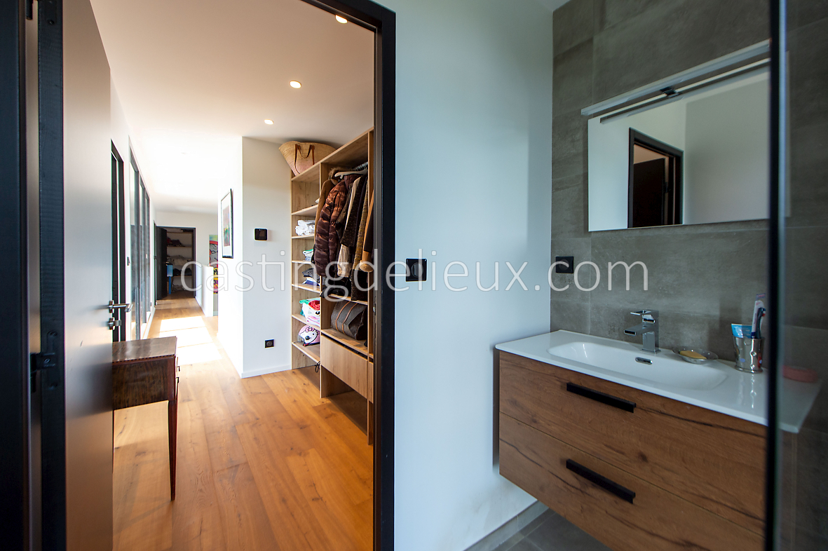 castingdelieux80-FR009-W