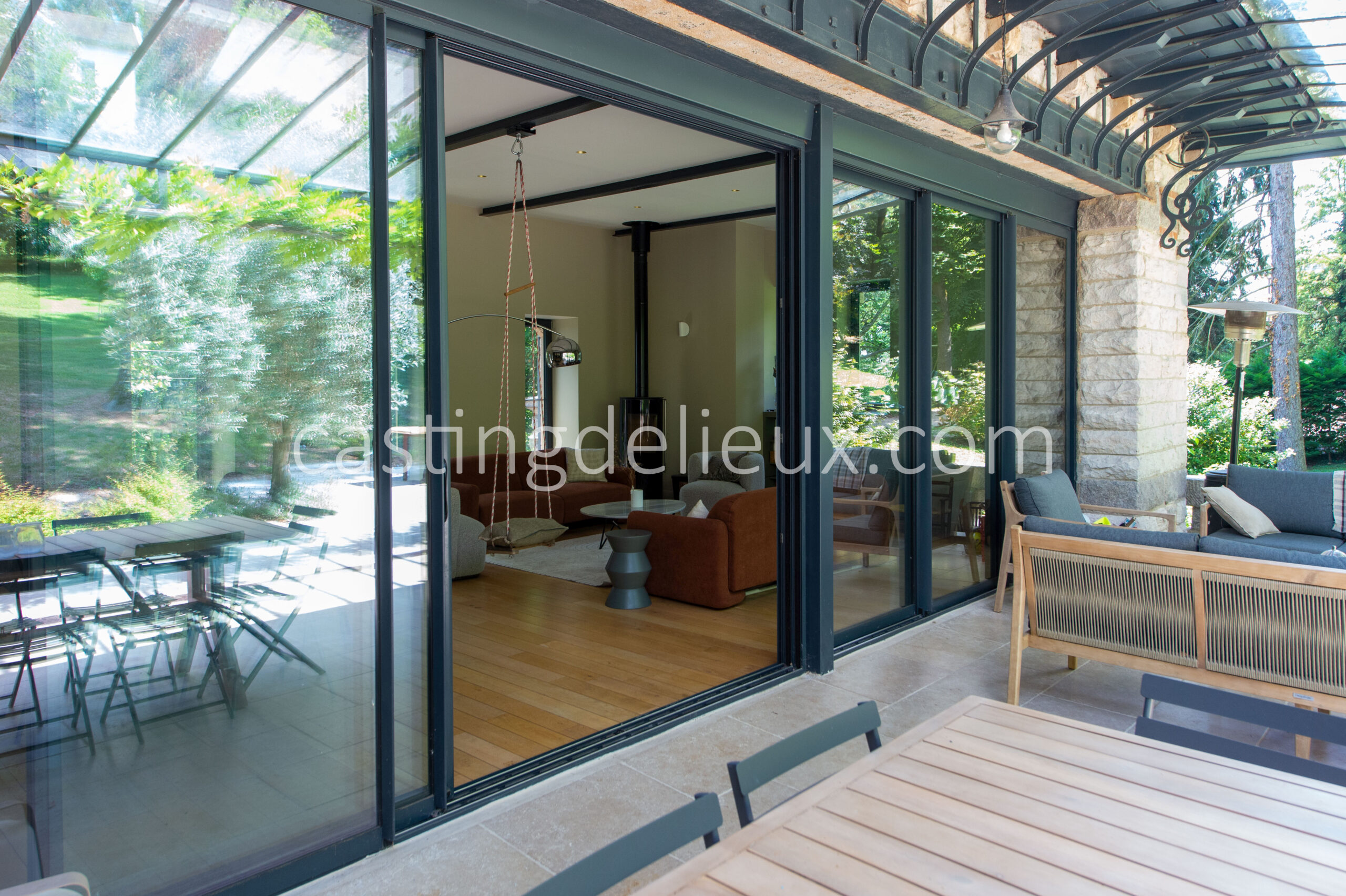 castingdelieux80-FR019-W