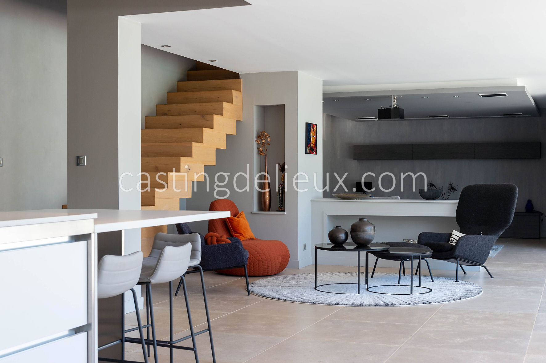 castingdelieux80-FR050-W-