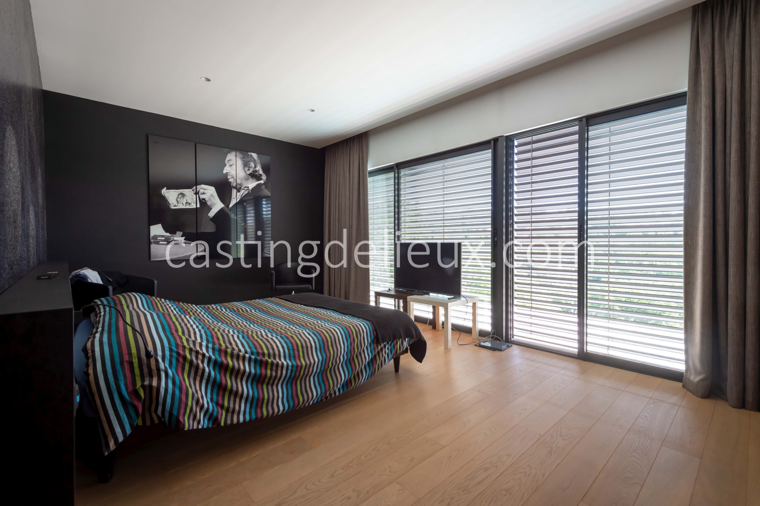 castingdelieux80-FR058-W