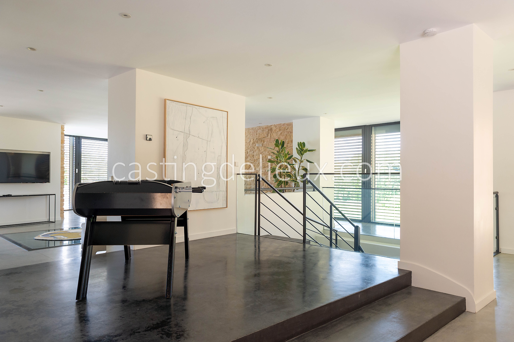 castingdelieux80-FR059-W