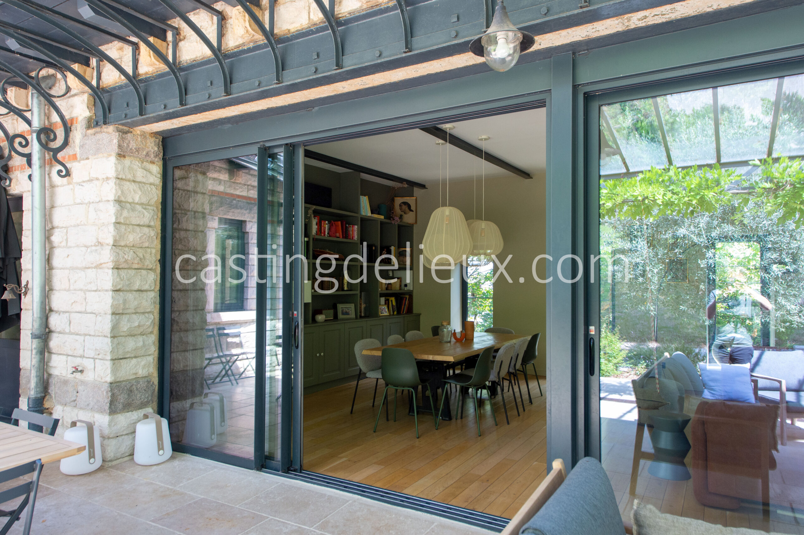 castingdelieux81-FR019-W