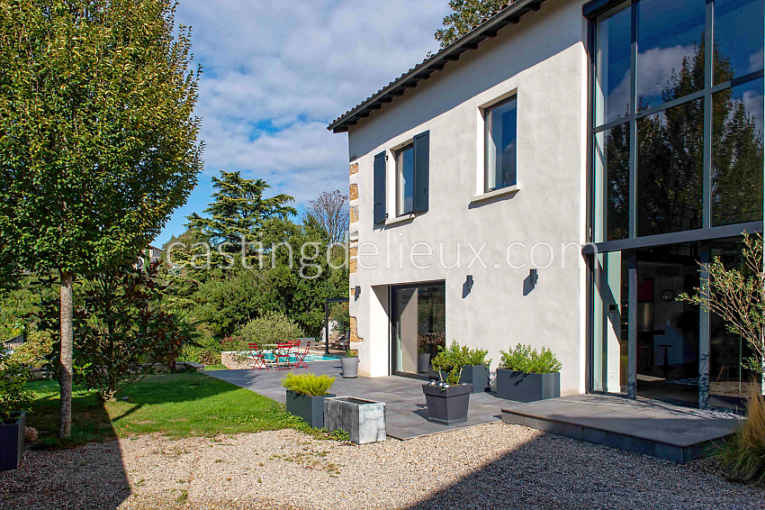 castingdelieux81-FR040-W