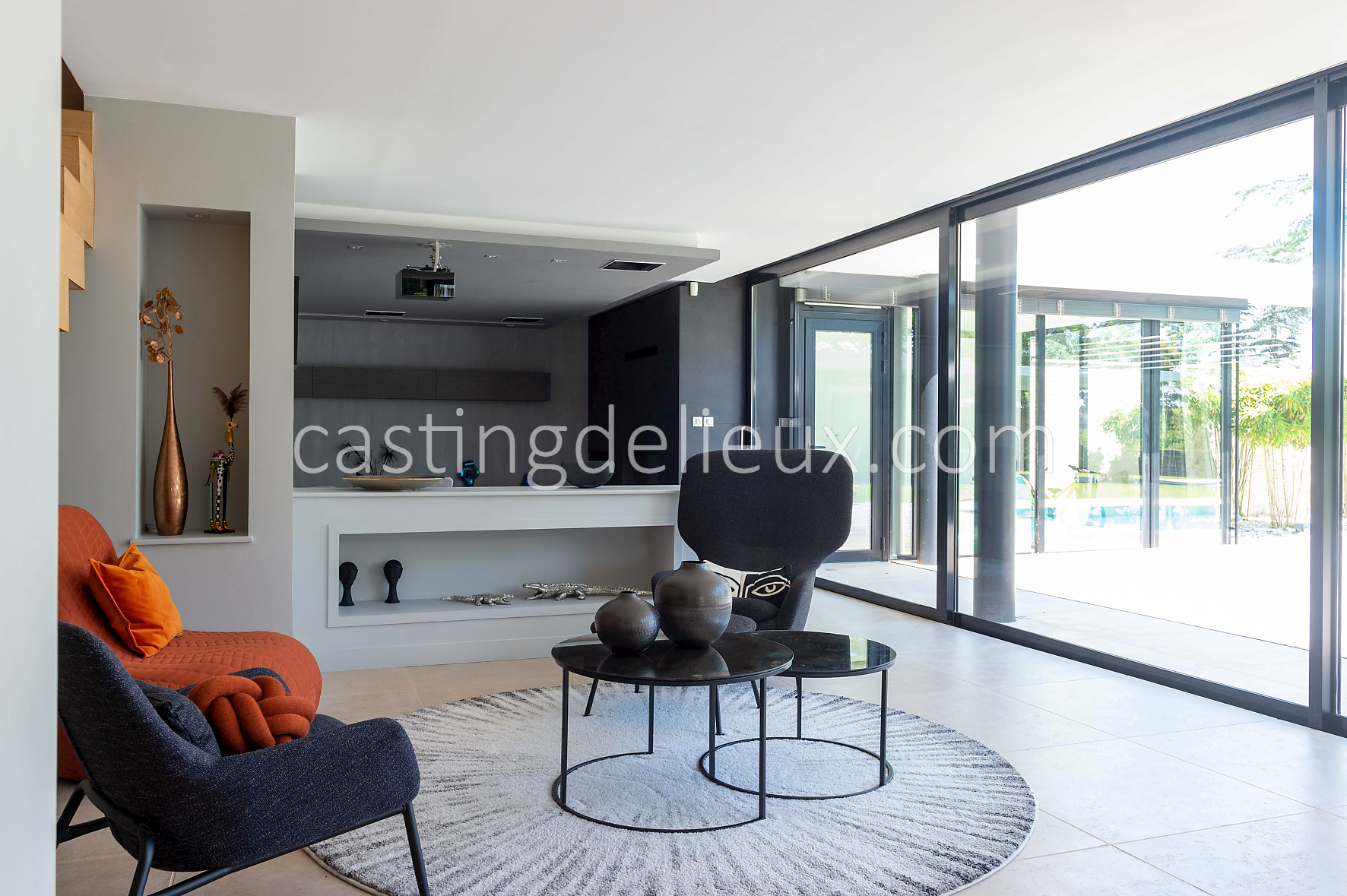 castingdelieux81-FR050-W-