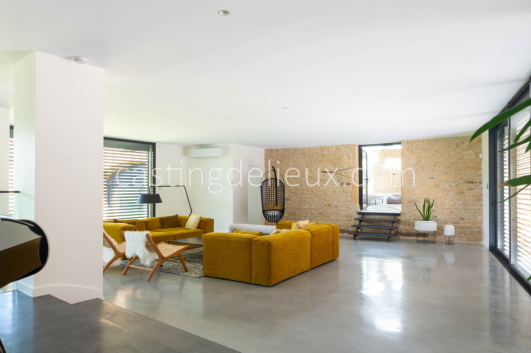 castingdelieux81-FR059-W