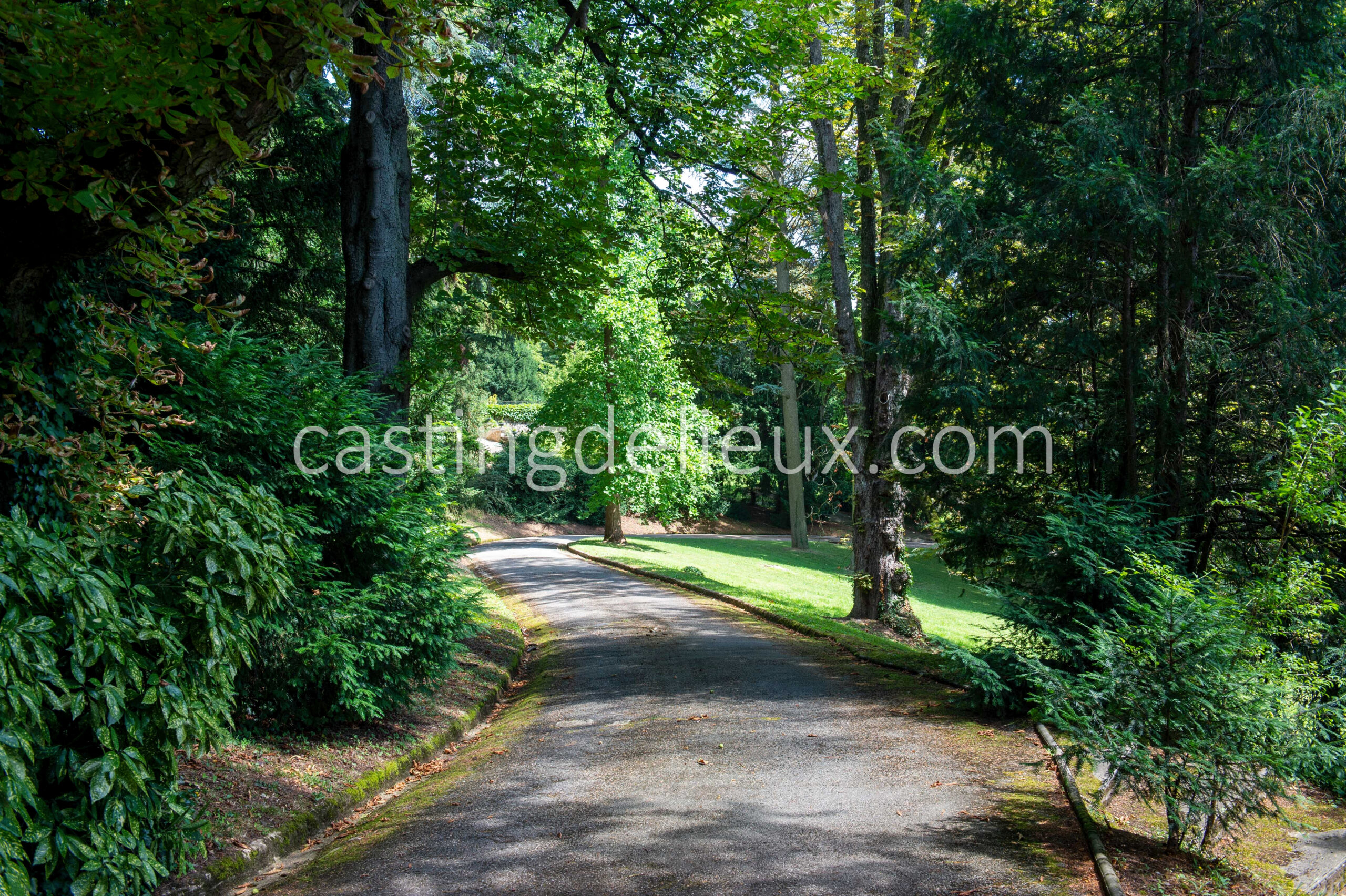 castingdelieux82-FR019-W