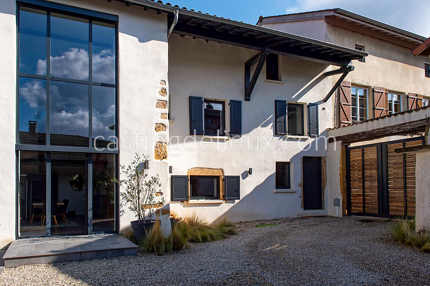 castingdelieux82-FR040-W